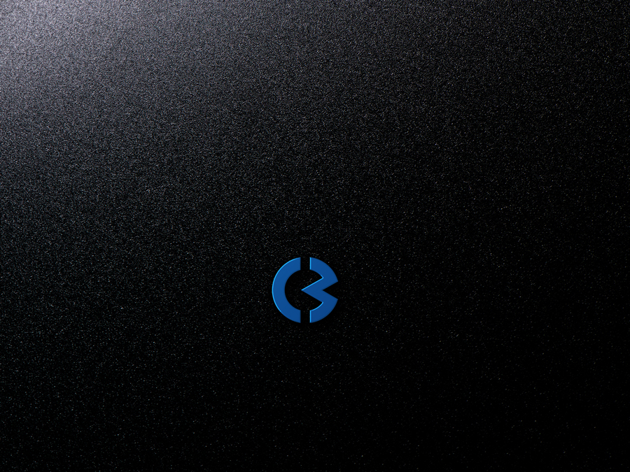 Logo Design by khairul 5 for Covington Brothers | Design #19082762