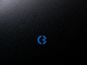 Logo Design by khairul 5 for Covington Brothers | Design: #19082762