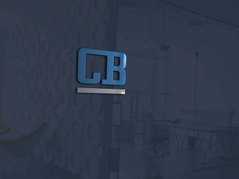 Logo Design by rose leslie for Covington Brothers | Design #19112784