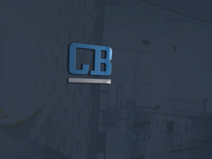 Logo Design by rose leslie for Covington Brothers | Design: #19112784