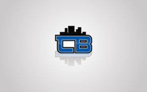 Logo Design by ilovedesign1 for Covington Brothers | Design #19092331