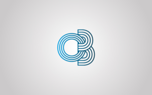 Logo Design by ilovedesign1 for Covington Brothers | Design: #19092332