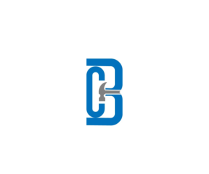 Logo Design by h 7 for Covington Brothers | Design: #19116073