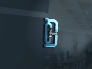 Logo Design by h 7 for Covington Brothers | Design: #19116074