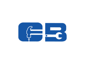 Logo Design by Smart designer 3