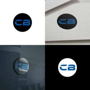Logo Design by putra4 2