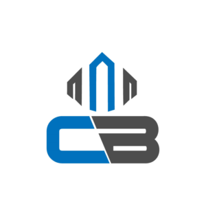 Logo Design by sayma00 for Covington Brothers | Design: #19101470