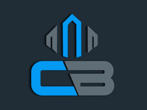 Logo Design by sayma00 for Covington Brothers | Design: #19101471