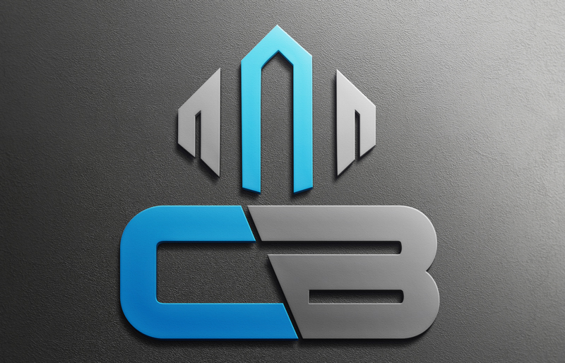 Design de Logo par sayma00 pour Covington Brothers | Design #19101472