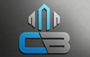 Logo Design by sayma00 for Covington Brothers | Design: #19101472