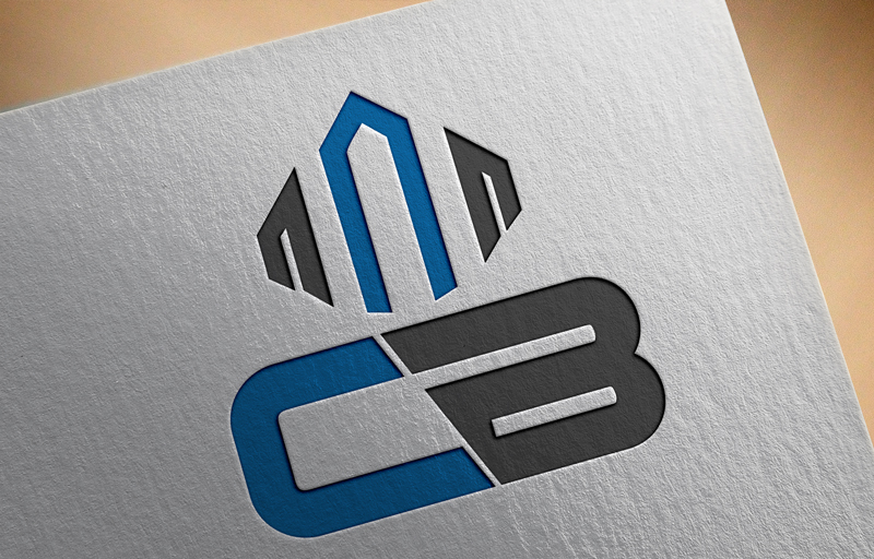 Design de Logo par sayma00 pour Covington Brothers | Design #19101473