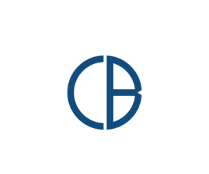 Logo Design by DesignKhalifa2 for Covington Brothers | Design: #19115712