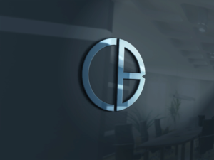 Logo Design by DesignKhalifa2 for Covington Brothers | Design: #19115716