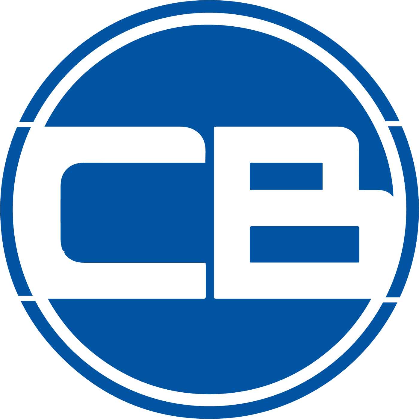 Logo Design by Falcon_designs65 for Covington Brothers | Design #19133801