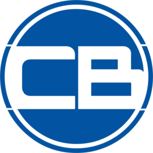 Logo Design by Falcon_designs65 for Covington Brothers | Design: #19133801