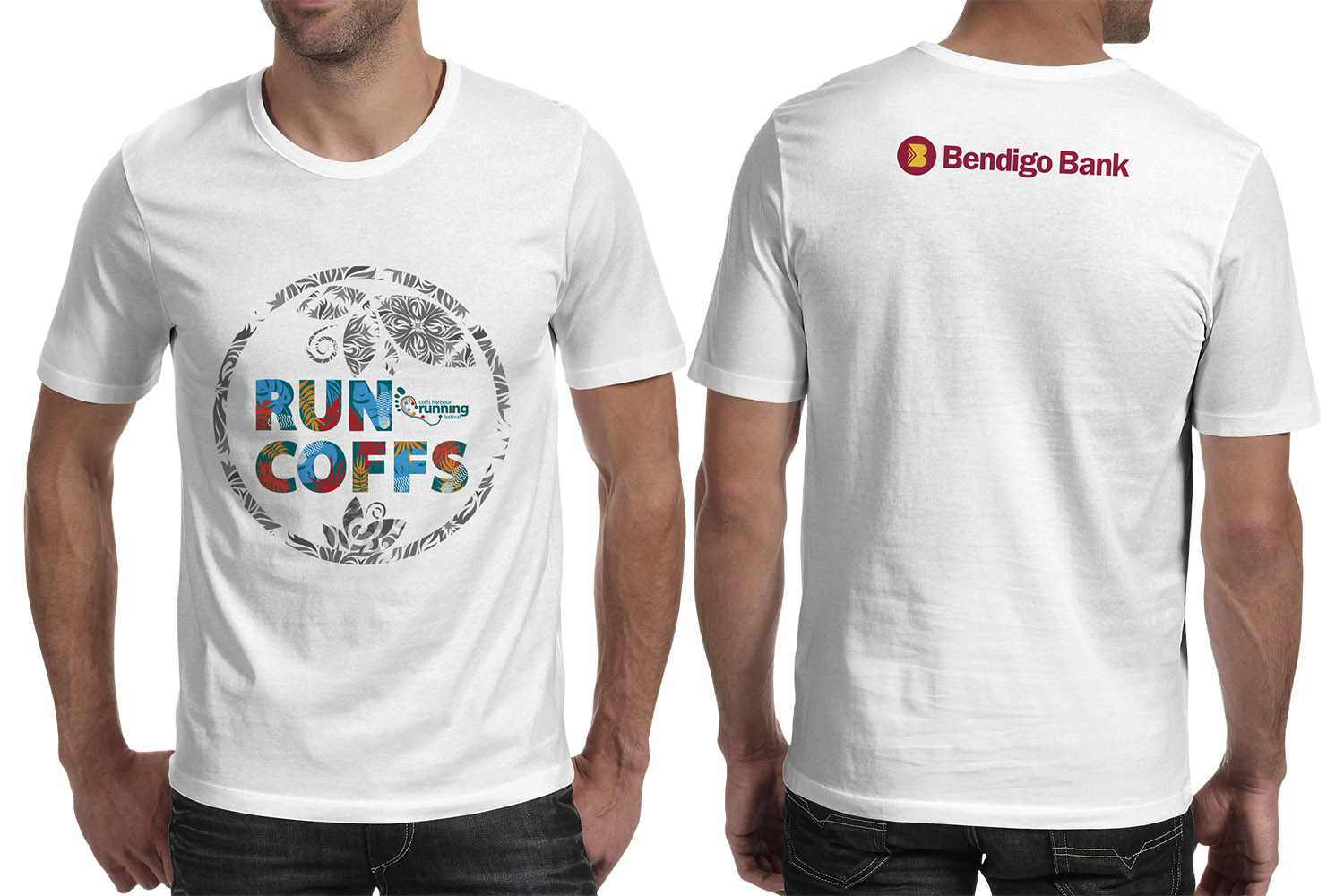 Design de T-shirt par Lanka Ama pour BrandWeb | Design #19084938