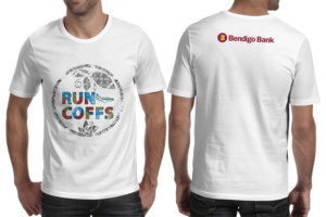 T-shirt Design by Lanka Ama for BrandWeb | Design: #19084938