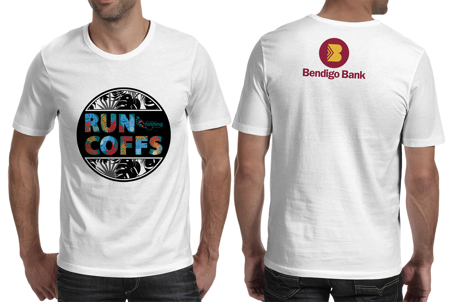 Design de T-shirt par Lanka Ama pour BrandWeb | Design #19084940