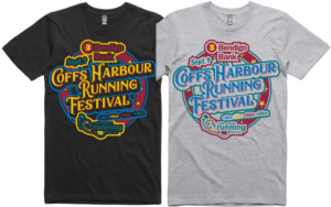 T-shirt Design by Rox Art Design for BrandWeb | Design: #19138712