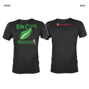 T-shirt Design by 75-R-P-Z for BrandWeb | Design: #19111917