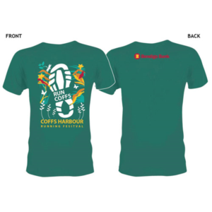 T-shirt Design by 75-R-P-Z for BrandWeb | Design: #19112179