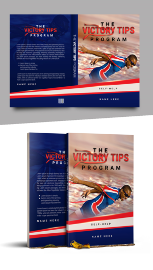 Graphic Design by uk for this project | Design: #19084329