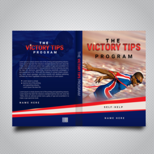 Graphic Design by uk for this project | Design: #19092400