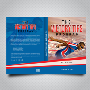 Graphic Design by uk for this project | Design: #19101049