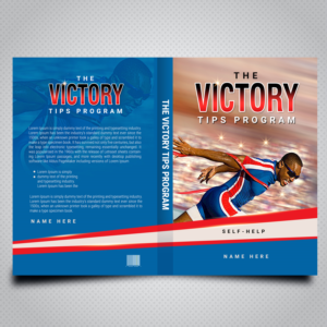 Graphic Design by uk for this project | Design: #19109387