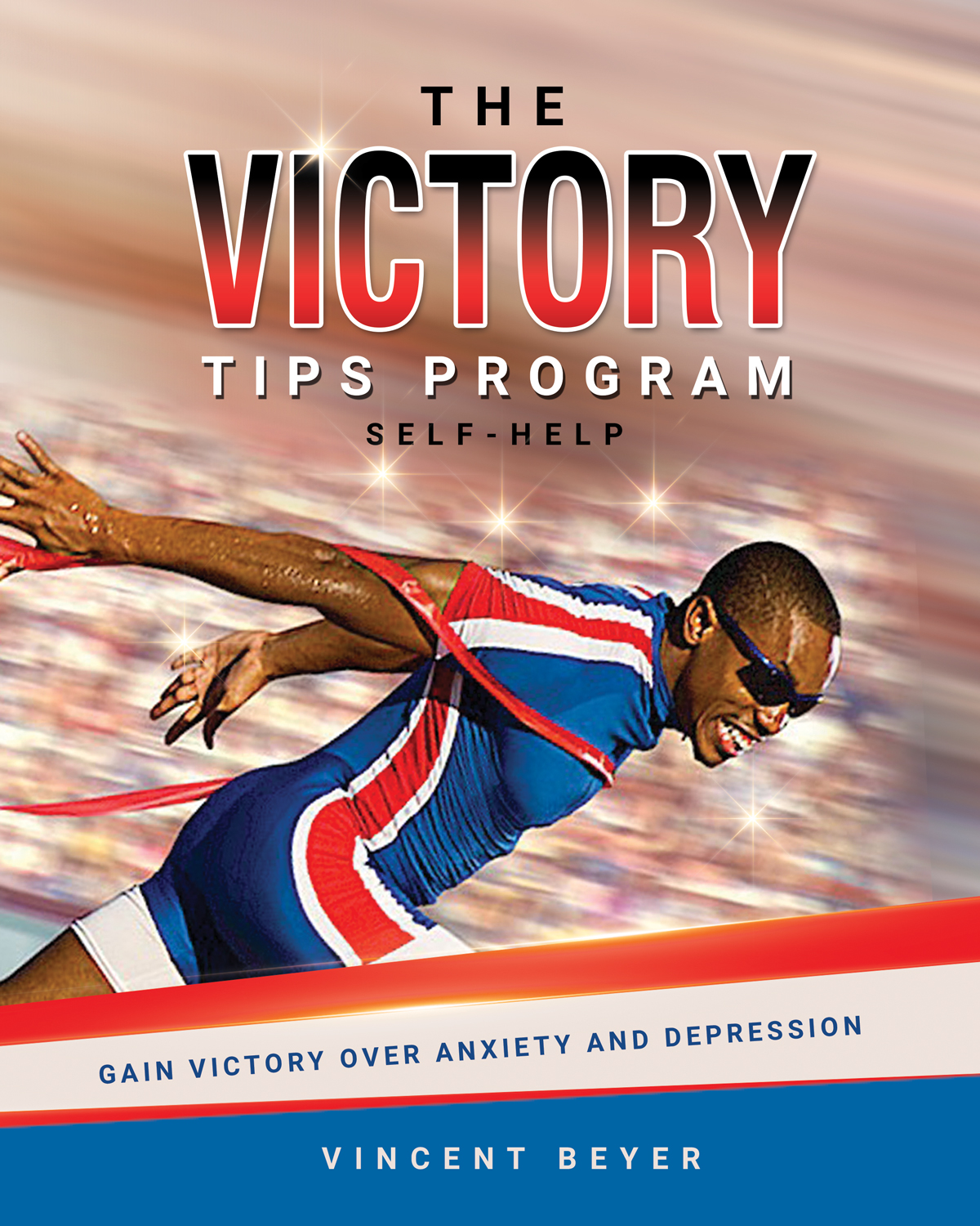 Graphic Design by uk for this project | Design #19115991