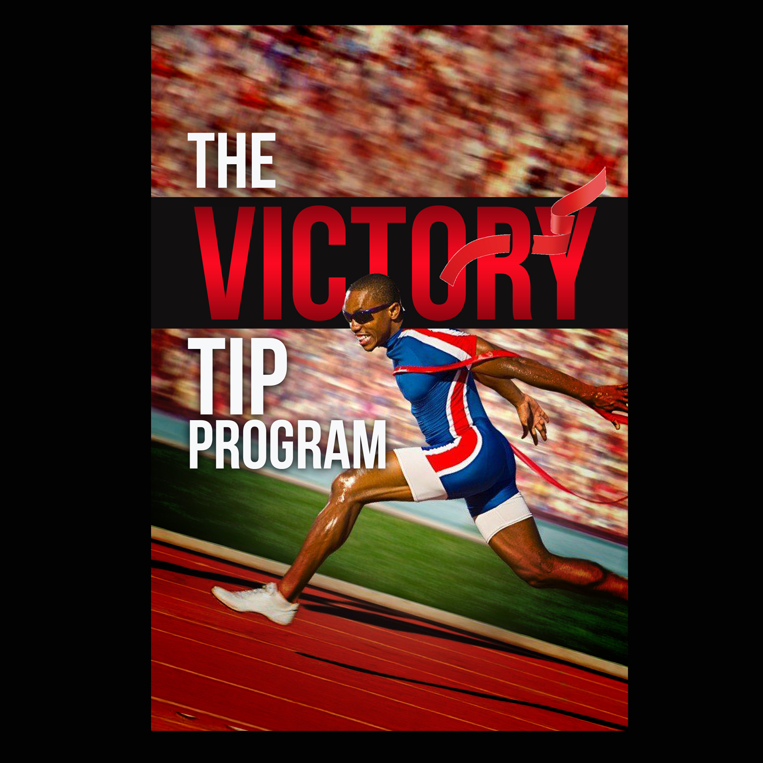 Graphic Design by NatPearlDesigns for this project | Design #19090144