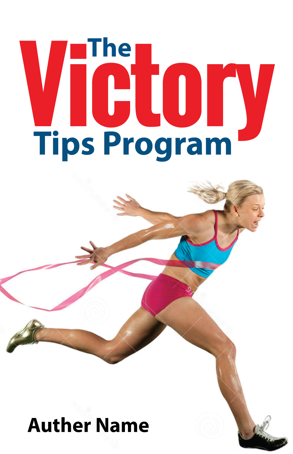 Graphic Design by Impressive Solutions for this project | Design #19087586