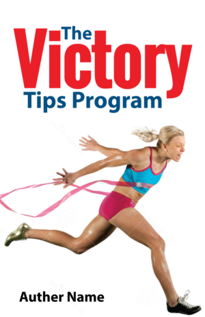 Graphic Design by Impressive Solutions