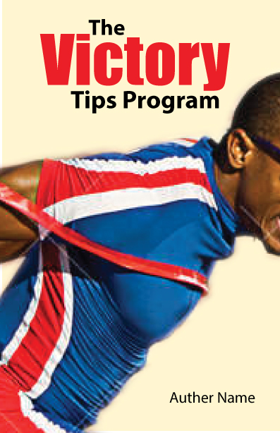 Graphic Design by Impressive Solutions for this project | Design #19093232