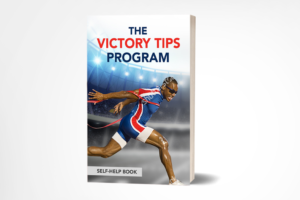 Graphic Design by Gfx.26™ for this project | Design: #19084734