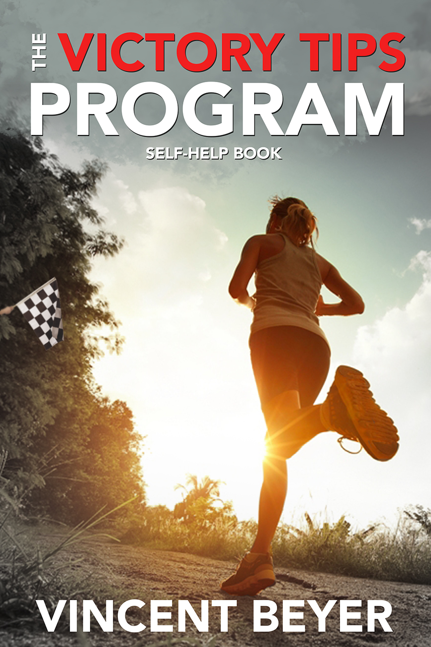 Graphic Design by Gfx.26™ for this project | Design #19101273