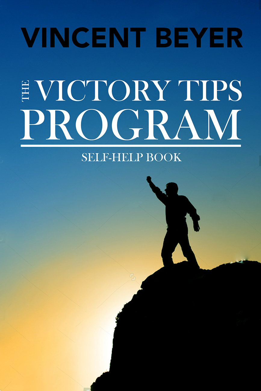 Graphic Design by Gfx.26™ for this project | Design #19106160