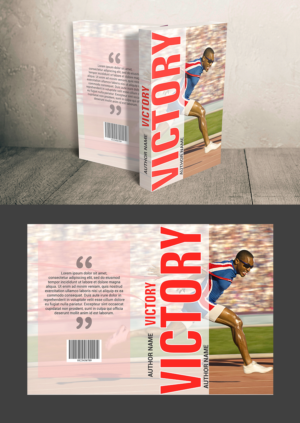 Graphic Design by Aurora:) for this project | Design: #19088566