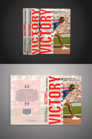 Graphic Design by Aurora:) for this project | Design: #19120161
