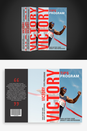 Graphic Design by Aurora:) for this project | Design: #19127842