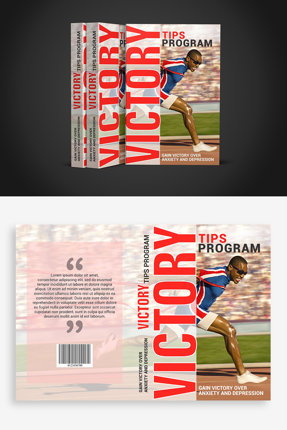 Graphic Design by Aurora:) for this project | Design #19127843