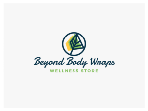 Logo Design by wonderland for this project | Design: #19083701