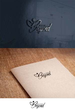 Logo Design by ginagiacomini1972 for this project | Design #19142538