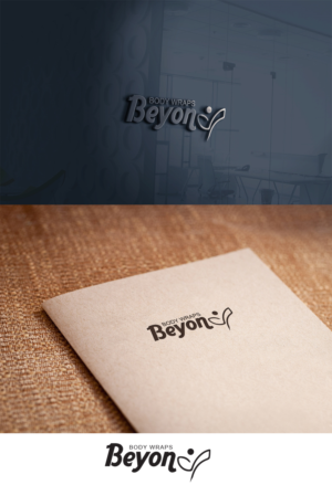 Logo Design by ginagiacomini1972 for this project | Design: #19142581