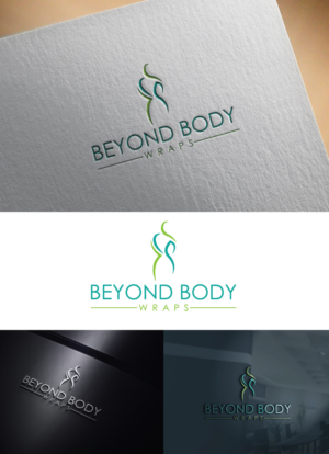 Logo Design by h27 for this project | Design: #19116054
