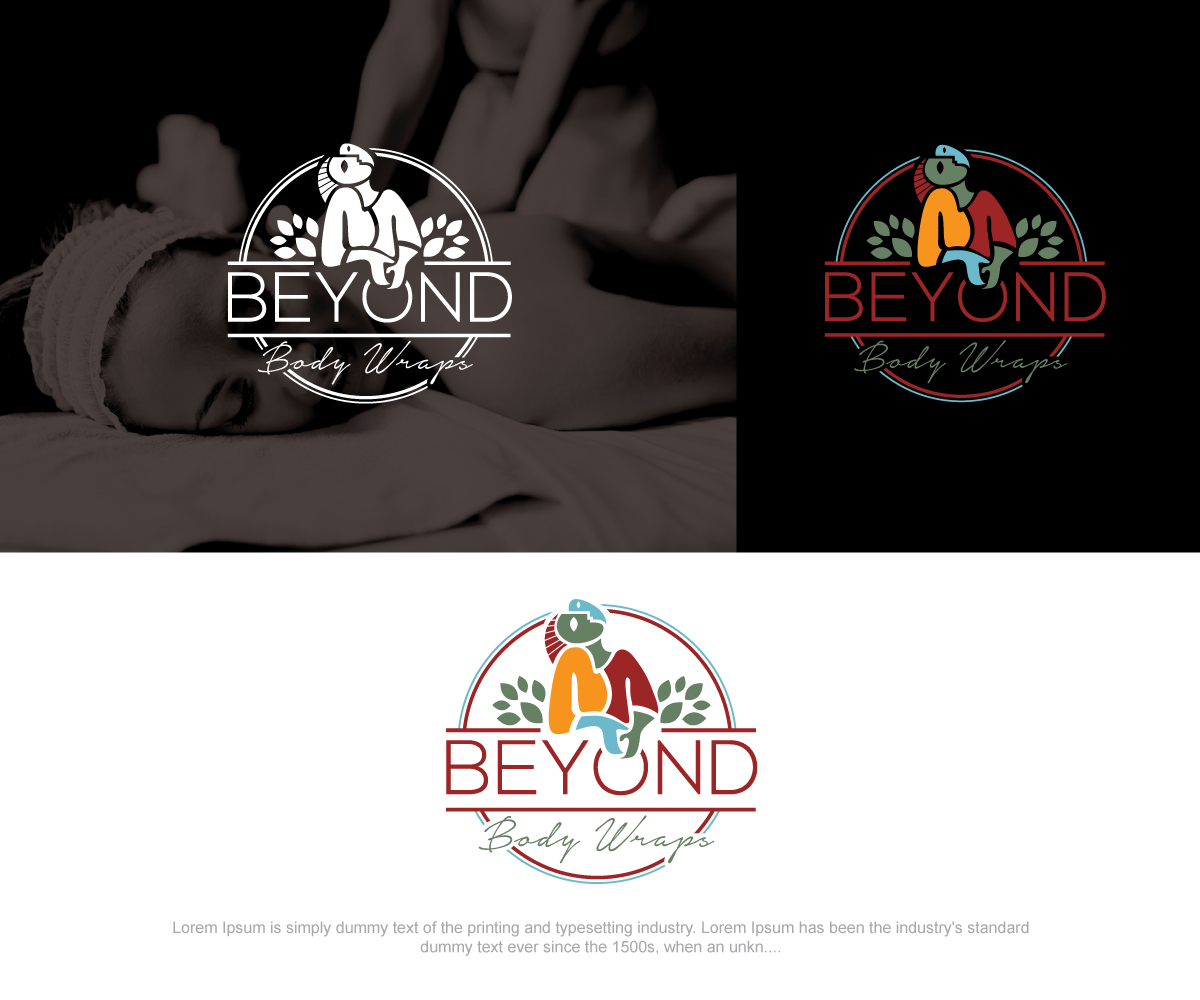 Logo Design by logo leader for this project | Design: #19088882