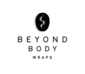 Logo Design by Haz for this project | Design #19109410