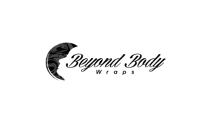 Logo Design by GODDREAMCREATION for this project | Design: #19125446