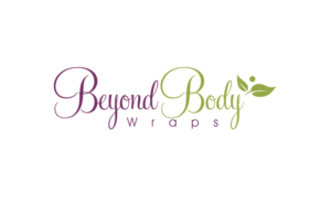 Logo Design by GODDREAMCREATION for this project | Design: #19125447