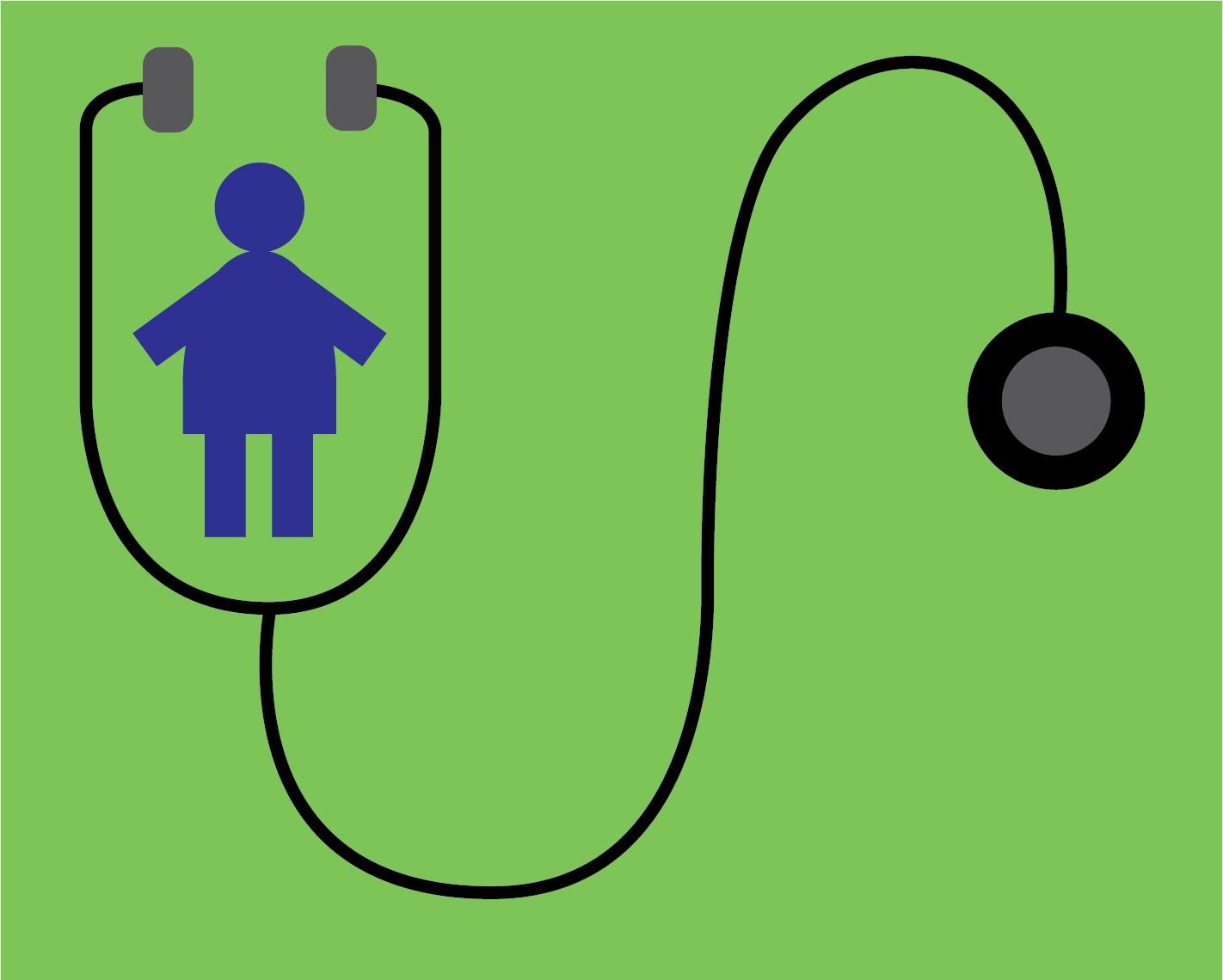 Logo Design by Nuwantha 2 for this project | Design #19092287